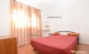 Vanzare apartament 2 camere Iancului 