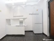 Vanzare apartament 2 camere Iancului 