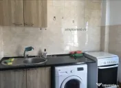 Vanzare apartament 2 camere Iancului 
