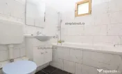 Vanzare apartament 2 camere Iancului 