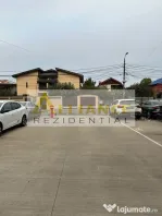 3 camere | 75,54 mp | 2 bai | Metrou 1 Decembrie–10 minute | 2 parcari