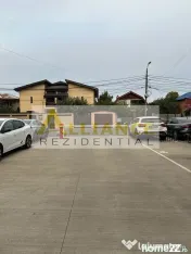 3 camere | 75,54 mp | 2 bai | Metrou 1 Decembrie–10 minute | 2 parcari