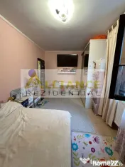 3 camere | 75,54 mp | 2 bai | Metrou 1 Decembrie–10 minute | 2 parcari
