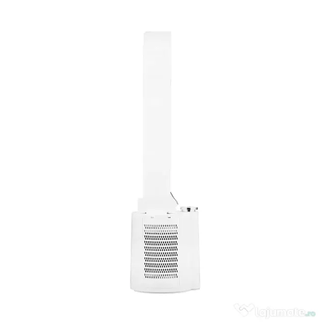 Ventilator turn, 3 trepte de viteza, putere 40W, timer 8h ZILAN / ZLN 1117