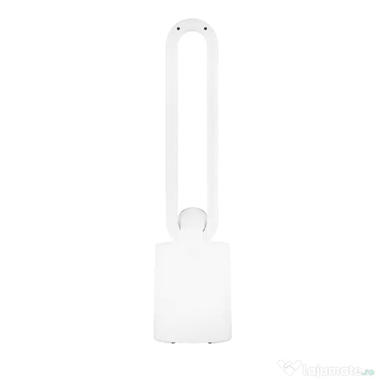 Ventilator turn, 3 trepte de viteza, putere 40W, timer 8h ZILAN / ZLN 1117