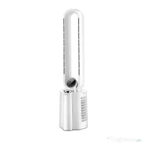 Ventilator turn, 3 trepte de viteza, putere 40W, timer 8h ZILAN / ZLN 1117