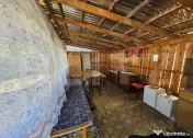 Casă 3 camere cu 2.194 mp teren intravilan – Vingard 