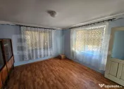 Casă 3 camere cu 2.194 mp teren intravilan – Vingard 