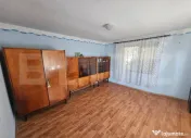 Casă 3 camere cu 2.194 mp teren intravilan – Vingard 