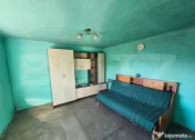 Casă 3 camere cu 2.194 mp teren intravilan – Vingard 