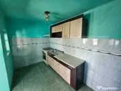 Casă 3 camere cu 2.194 mp teren intravilan – Vingard 