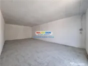Hala depozitare/productie/industrial 70mp Splaiul Unirii Cen 