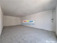 Hala depozitare/productie/industrial 70mp Splaiul Unirii Cen 