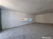 Hala depozitare/productie/industrial 70mp Splaiul Unirii Cen 