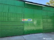 Hala depozitare/productie/industrial 70mp Splaiul Unirii Cen 