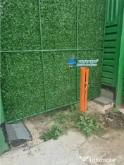 Hala depozitare/productie/industrial 70mp Splaiul Unirii Cen 