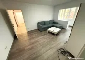 DAMBOVITA - 3 CAMERE - BLOC IZOLAT - RENOVAT - 2 BAI - ETAJ 