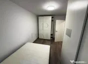 DAMBOVITA - 3 CAMERE - BLOC IZOLAT - RENOVAT - 2 BAI - ETAJ 