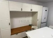 DAMBOVITA - 3 CAMERE - BLOC IZOLAT - RENOVAT - 2 BAI - ETAJ 