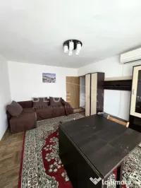 Apartament 2 camere – Casa de Cultură, Str. Oborului 