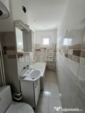 Apartament 2 camere – Casa de Cultură, Str. Oborului 