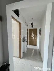 Apartament 2 camere – Casa de Cultură, Str. Oborului 
