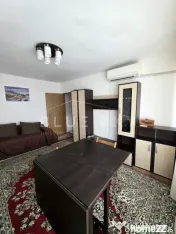 Apartament 2 camere – Casa de Cultură, Str. Oborului 