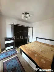 Apartament 2 camere – Casa de Cultură, Str. Oborului 