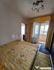 Apartament 2 camere – Casa de Cultură, Str. Oborului 
