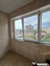 Apartament 2 camere – Casa de Cultură, Str. Oborului 
