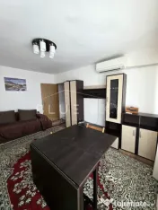 Apartament 2 camere – Casa de Cultură, Str. Oborului 