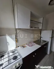 Apartament 2 camere – Casa de Cultură, Str. Oborului 