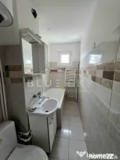 Apartament 2 camere – Casa de Cultură, Str. Oborului 