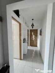 Apartament 2 camere – Casa de Cultură, Str. Oborului 