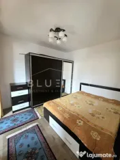 Apartament 2 camere – Casa de Cultură, Str. Oborului 