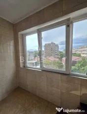 Apartament 2 camere – Casa de Cultură, Str. Oborului 