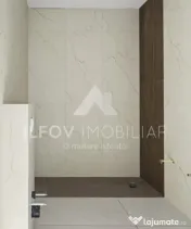 Casa langa padure, lot generos, finsaje premium