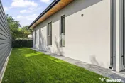 Casă nouă pe parter | teren 468mp | vedere pădure | finis 
