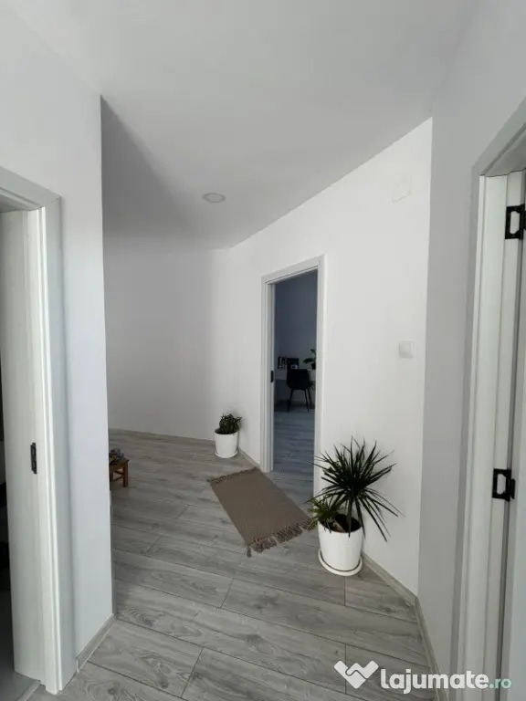 Casa de vanzare in Sfantu Gheorghe/covasna - Sfantu Gheorghe (Covasna)