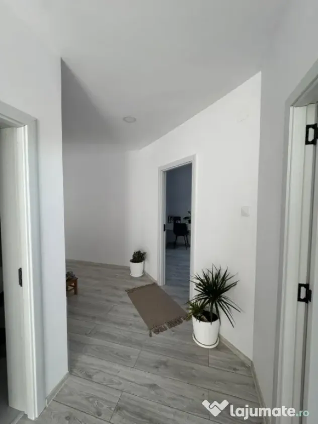 Casa de vanzare in Sfantu Gheorghe/covasna - Sfantu Gheorghe (Covasna)