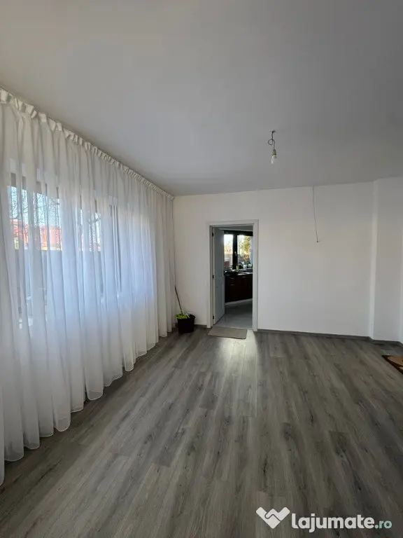 Casa de vanzare in Sfantu Gheorghe/covasna - Sfantu Gheorghe (Covasna)