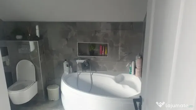 Casa de vanzare in Sfantu Gheorghe/covasna - Sfantu Gheorghe (Covasna)