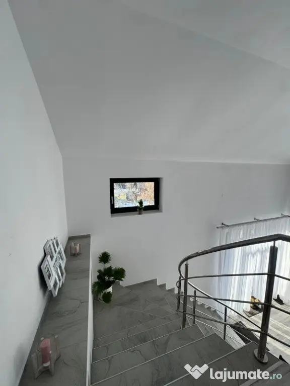 Casa de vanzare in Sfantu Gheorghe/covasna - Sfantu Gheorghe (Covasna)