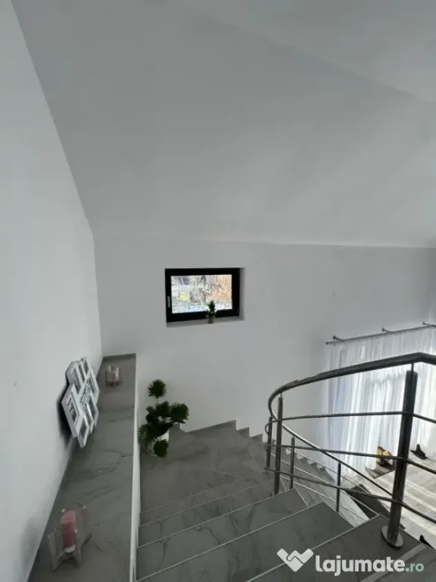Casa de vanzare in Sfantu Gheorghe/covasna - Sfantu Gheorghe (Covasna)