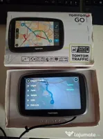 TomTom GO 51,Lenovo 320,Asus T100TA/M,Ram DDR3 încărcătoare,Docking
