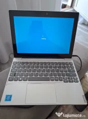 TomTom GO 51,Lenovo 320,Asus T100TA/M,Ram DDR3 încărcătoare,Docking 