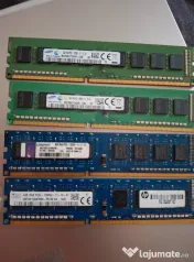 TomTom GO 51,Lenovo 320,Asus T100TA/M,Ram DDR3 încărcătoare,Docking 