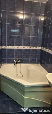 Giurgiului persani etaj 4