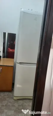 Giurgiului persani etaj 4