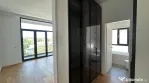 Apartament 4 Camere tip TRIPLEX- Terase 70mp EROU IANCU NICOLAE